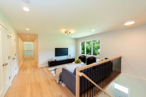Tiny photo for 1221 Loch Lane, Lake Forest, IL 60045 (MLS # 12687506)