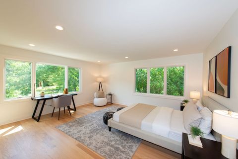 Tiny photo for 1221 Loch Lane, Lake Forest, IL 60045 (MLS # 12687506)