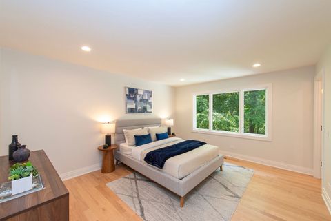 Tiny photo for 1221 Loch Lane, Lake Forest, IL 60045 (MLS # 12687506)
