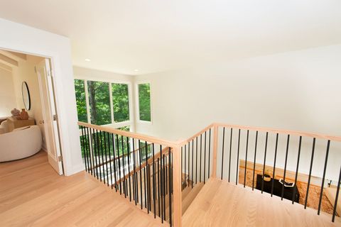 Tiny photo for 1221 Loch Lane, Lake Forest, IL 60045 (MLS # 12687506)