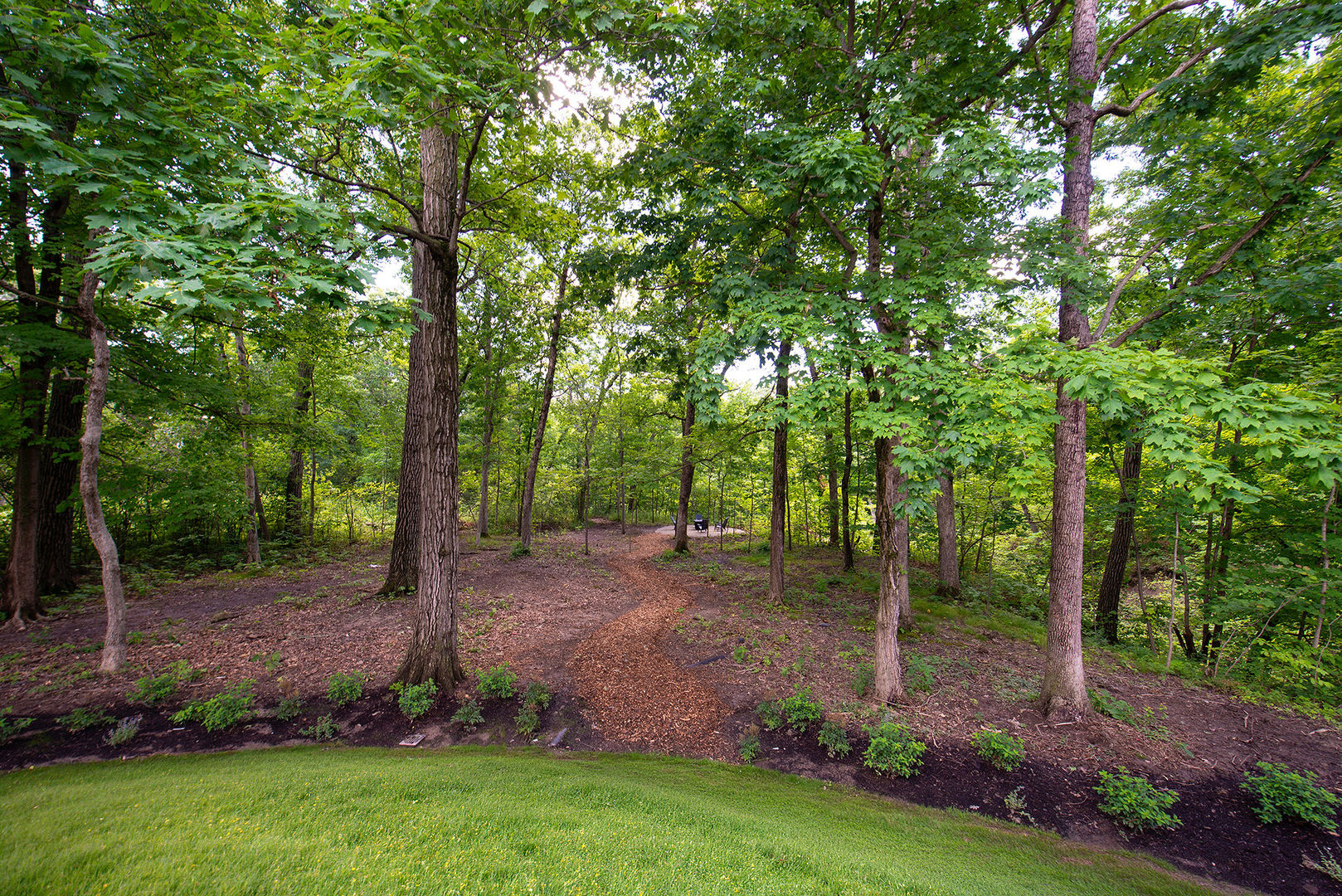 1221 Loch Lane