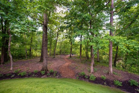 Tiny photo for 1221 Loch Lane, Lake Forest, IL 60045 (MLS # 12687506)