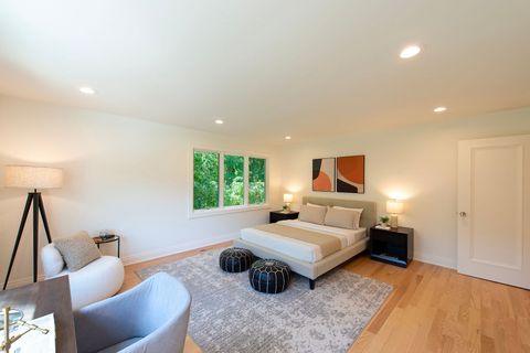 Tiny photo for 1221 Loch Lane, Lake Forest, IL 60045 (MLS # 12687506)