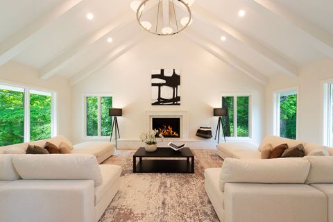 Tiny photo for 1221 Loch Lane, Lake Forest, IL 60045 (MLS # 12687506)