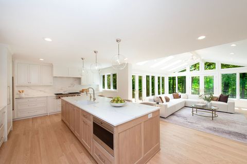 Tiny photo for 1221 Loch Lane, Lake Forest, IL 60045 (MLS # 12687506)