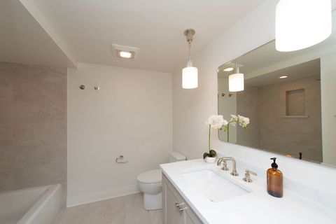 Tiny photo for 1221 Loch Lane, Lake Forest, IL 60045 (MLS # 12687506)
