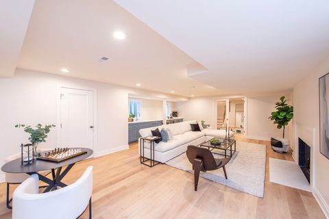 Tiny photo for 1221 Loch Lane, Lake Forest, IL 60045 (MLS # 12687506)