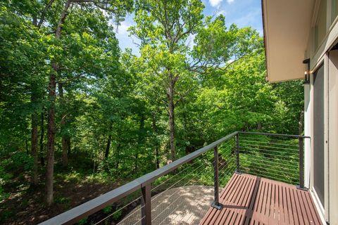 Tiny photo for 1221 Loch Lane, Lake Forest, IL 60045 (MLS # 12687506)