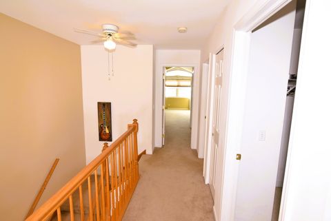 Tiny photo for 939 Mesa Drive, Lake In The Hills, IL 60156 (MLS # 12550030)