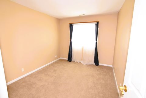 Tiny photo for 939 Mesa Drive, Lake In The Hills, IL 60156 (MLS # 12550030)