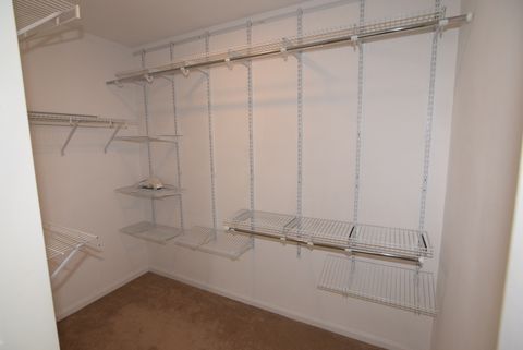 Tiny photo for 939 Mesa Drive, Lake In The Hills, IL 60156 (MLS # 12550030)