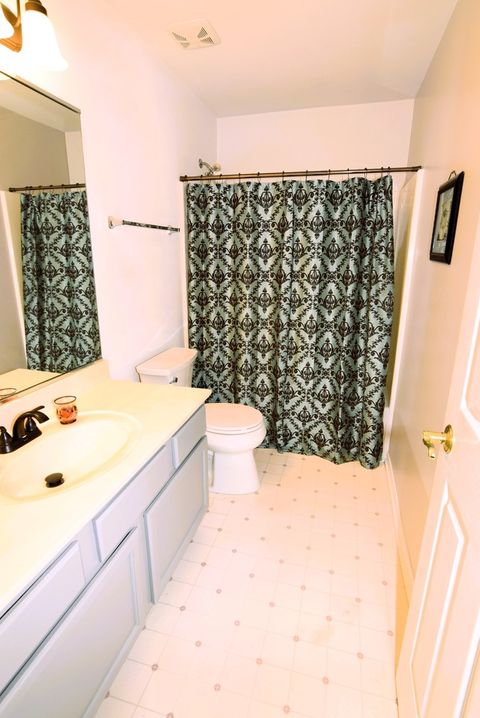 Tiny photo for 939 Mesa Drive, Lake In The Hills, IL 60156 (MLS # 12550030)