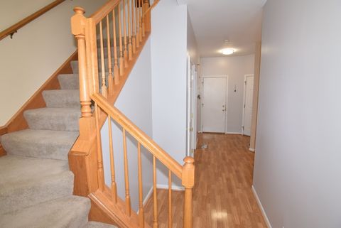 Tiny photo for 939 Mesa Drive, Lake In The Hills, IL 60156 (MLS # 12550030)