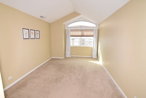 Tiny photo for 939 Mesa Drive, Lake In The Hills, IL 60156 (MLS # 12550030)
