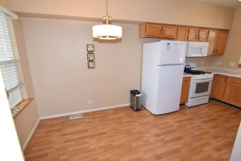 Tiny photo for 939 Mesa Drive, Lake In The Hills, IL 60156 (MLS # 12550030)