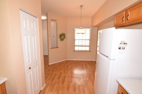 Tiny photo for 939 Mesa Drive, Lake In The Hills, IL 60156 (MLS # 12550030)