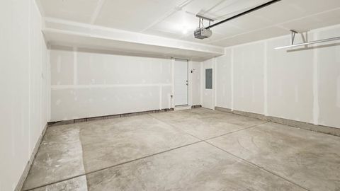 Tiny photo for 2310 Noble Lane, Yorkville, IL 60560 (MLS # 12590605)