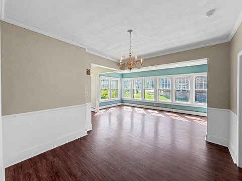 Tiny photo for 422 S Park Boulevard, Freeport, IL 61032 (MLS # 12734214)