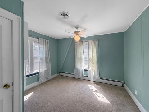 Tiny photo for 422 S Park Boulevard, Freeport, IL 61032 (MLS # 12734214)