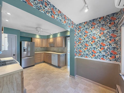 Tiny photo for 422 S Park Boulevard, Freeport, IL 61032 (MLS # 12734214)