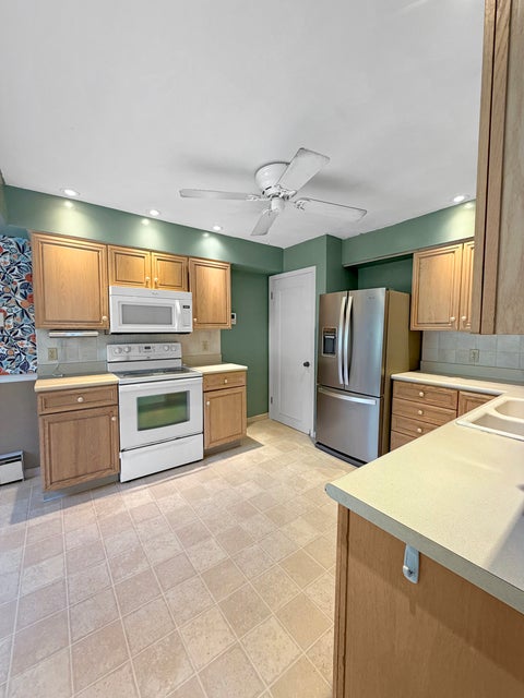 Tiny photo for 422 S Park Boulevard, Freeport, IL 61032 (MLS # 12734214)
