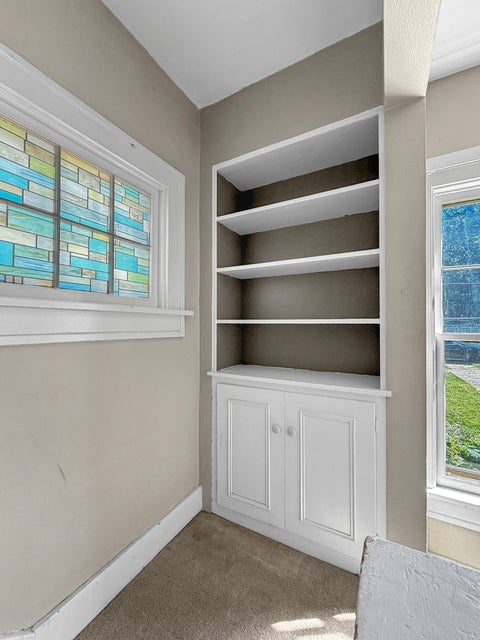 Tiny photo for 422 S Park Boulevard, Freeport, IL 61032 (MLS # 12734214)