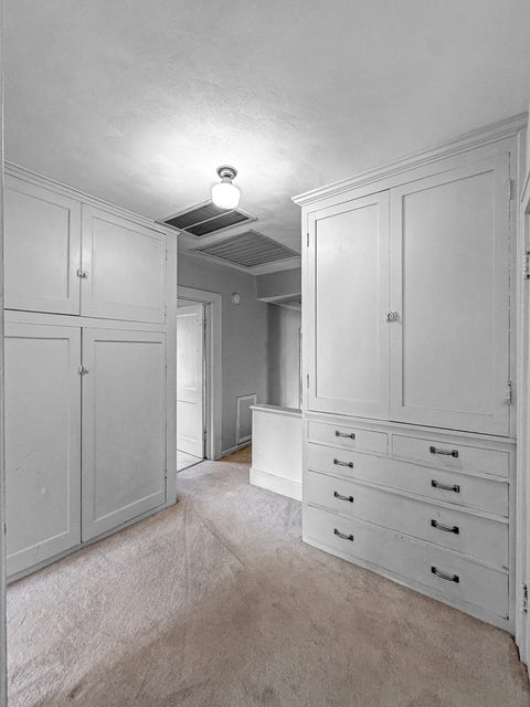Tiny photo for 422 S Park Boulevard, Freeport, IL 61032 (MLS # 12734214)
