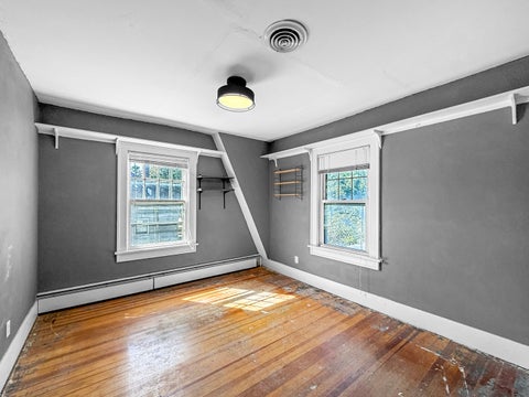 Tiny photo for 422 S Park Boulevard, Freeport, IL 61032 (MLS # 12734214)