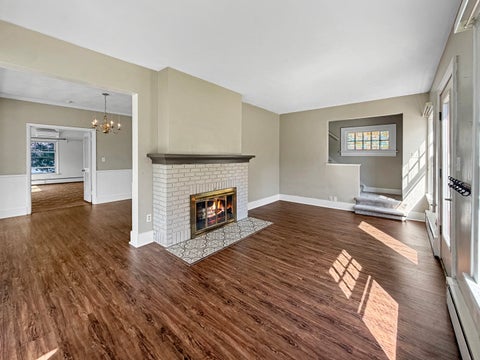 Tiny photo for 422 S Park Boulevard, Freeport, IL 61032 (MLS # 12734214)