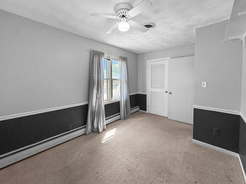 Tiny photo for 422 S Park Boulevard, Freeport, IL 61032 (MLS # 12734214)