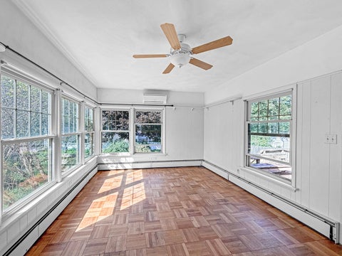 Tiny photo for 422 S Park Boulevard, Freeport, IL 61032 (MLS # 12734214)