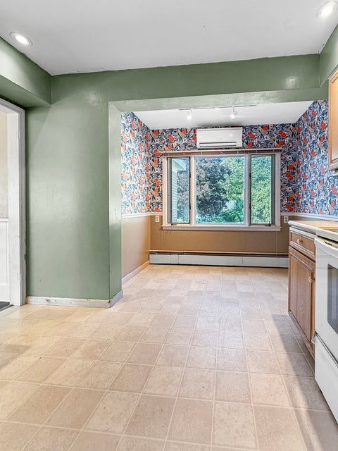 Tiny photo for 422 S Park Boulevard, Freeport, IL 61032 (MLS # 12734214)