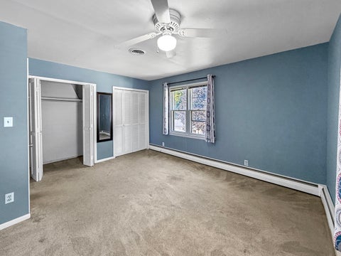 Tiny photo for 422 S Park Boulevard, Freeport, IL 61032 (MLS # 12734214)