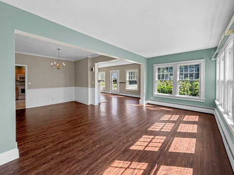 Tiny photo for 422 S Park Boulevard, Freeport, IL 61032 (MLS # 12734214)