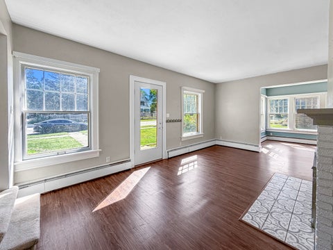 Tiny photo for 422 S Park Boulevard, Freeport, IL 61032 (MLS # 12734214)
