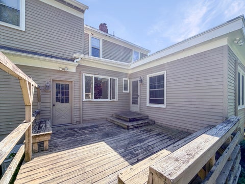 Tiny photo for 422 S Park Boulevard, Freeport, IL 61032 (MLS # 12734214)