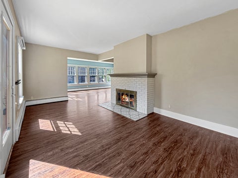 Tiny photo for 422 S Park Boulevard, Freeport, IL 61032 (MLS # 12734214)