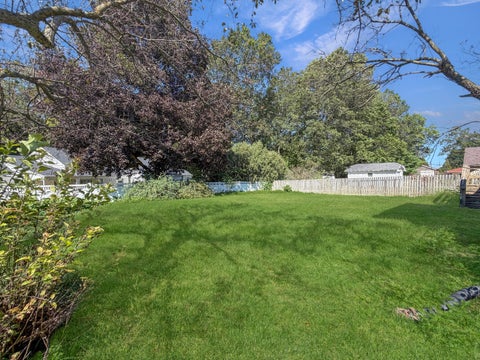 Tiny photo for 422 S Park Boulevard, Freeport, IL 61032 (MLS # 12734214)