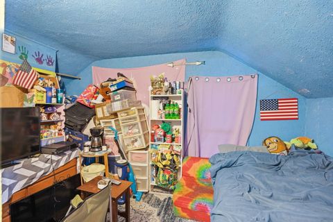 Tiny photo for 529 N 5th Street, Savanna, IL 61074 (MLS # 12572301)