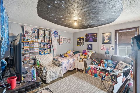 Tiny photo for 529 N 5th Street, Savanna, IL 61074 (MLS # 12572301)