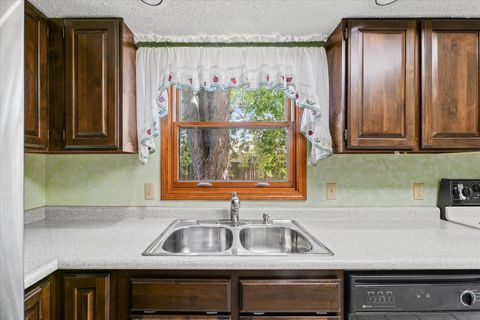 Tiny photo for 2504 Jordan Drive, Champaign, IL 61822 (MLS # 12474692)