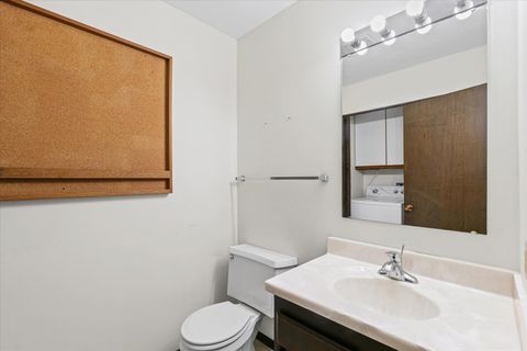 Tiny photo for 2504 Jordan Drive, Champaign, IL 61822 (MLS # 12474692)