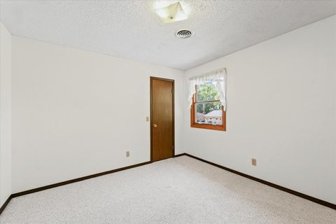 Tiny photo for 2504 Jordan Drive, Champaign, IL 61822 (MLS # 12474692)