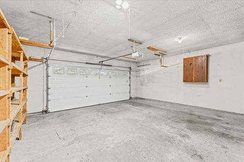 Tiny photo for 2504 Jordan Drive, Champaign, IL 61822 (MLS # 12474692)