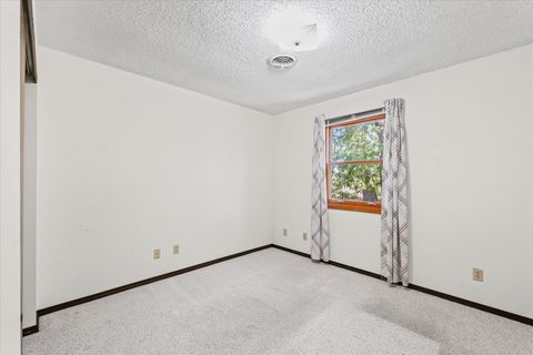 Tiny photo for 2504 Jordan Drive, Champaign, IL 61822 (MLS # 12474692)