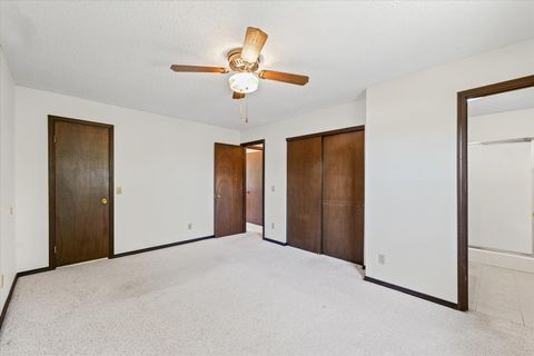 Tiny photo for 2504 Jordan Drive, Champaign, IL 61822 (MLS # 12474692)