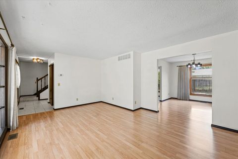 Tiny photo for 2504 Jordan Drive, Champaign, IL 61822 (MLS # 12474692)