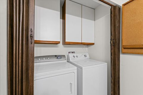 Tiny photo for 2504 Jordan Drive, Champaign, IL 61822 (MLS # 12474692)