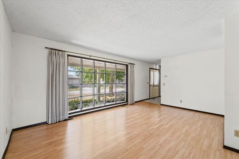 Tiny photo for 2504 Jordan Drive, Champaign, IL 61822 (MLS # 12474692)
