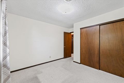 Tiny photo for 2504 Jordan Drive, Champaign, IL 61822 (MLS # 12474692)